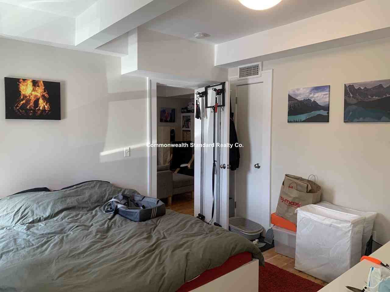 126 Charles St #2 - Photo 4 of 18