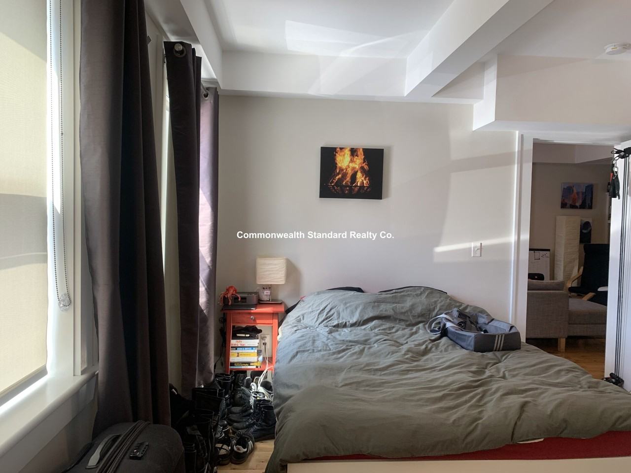 126 Charles St #2 - Photo 5 of 18