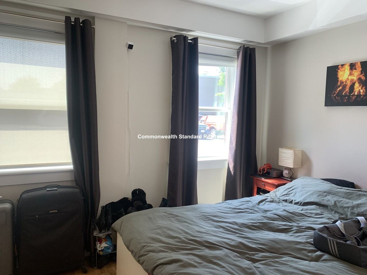 126 Charles St #2 - Photo 6 of 18