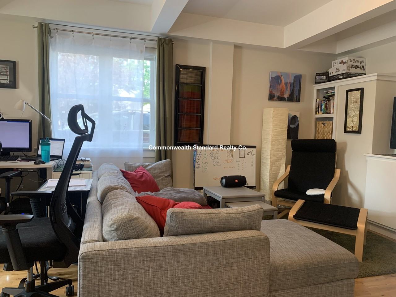 126 Charles St #2 - Photo 7 of 18