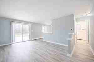 featured image of 20 Fort Sumpter Rd