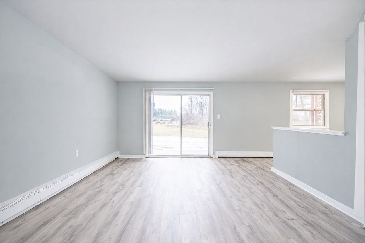 20 Fort Sumpter Road - Photo 3 of 9