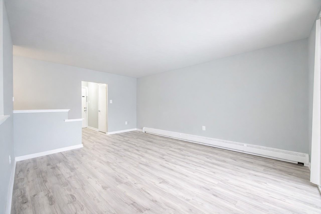 20 Fort Sumpter Road - Photo 5 of 9