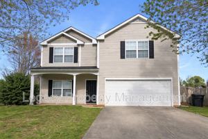 featured image of 1608 Brambleton Ct