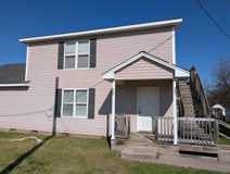 527 S Anthony St - Photo 1 of 1