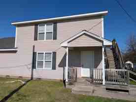 527 S Anthony St - Photo 1 of 1