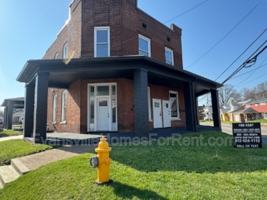 featured image of 927 Harmony Way