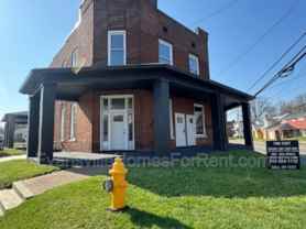 927 Harmony Way - Photo 1 of 1