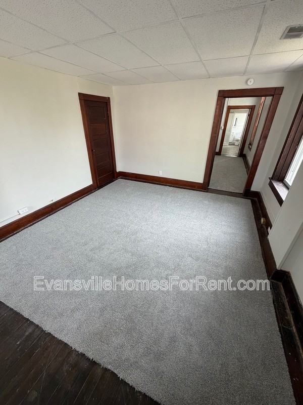 927 Harmony Way - Photo 2 of 5