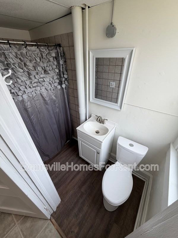 927 Harmony Way - Photo 5 of 5