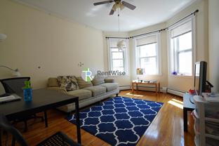 1844 Commonwealth Ave #6 - Photo 1 of 1