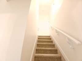 featured image of 5142 Kinney Way Sw #LOWER
