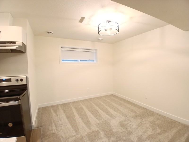 5118 Kinney Way Sw - Photo 2 of 14