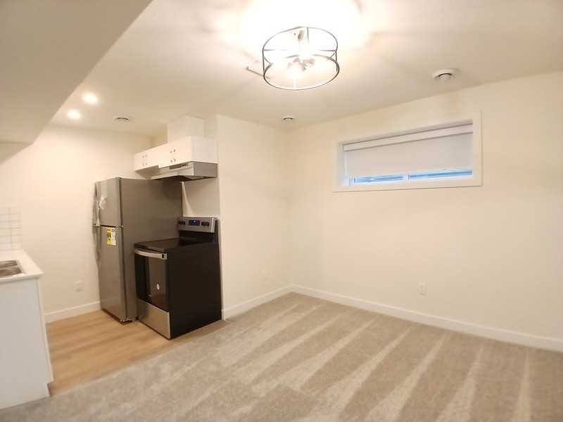 5118 Kinney Way Sw - Photo 3 of 14