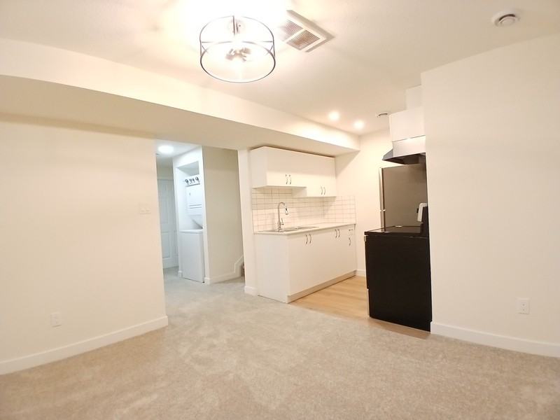 5118 Kinney Way Sw - Photo 4 of 14