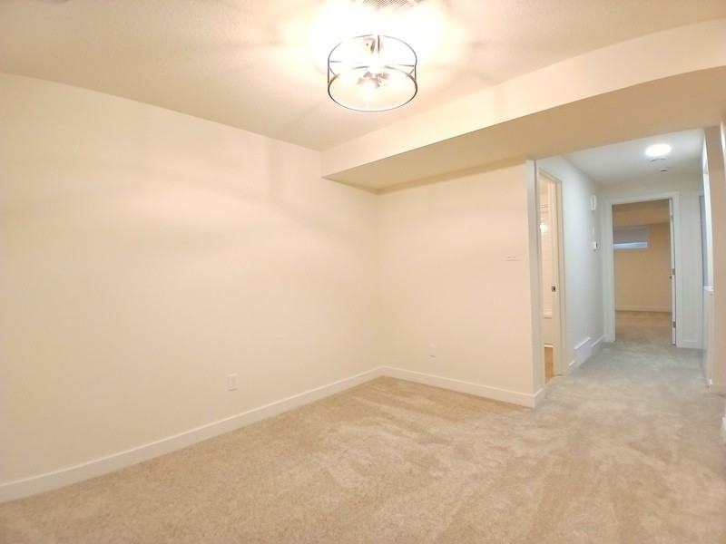 5118 Kinney Way Sw - Photo 5 of 14