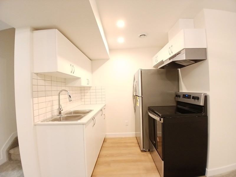 5118 Kinney Way Sw - Photo 6 of 14