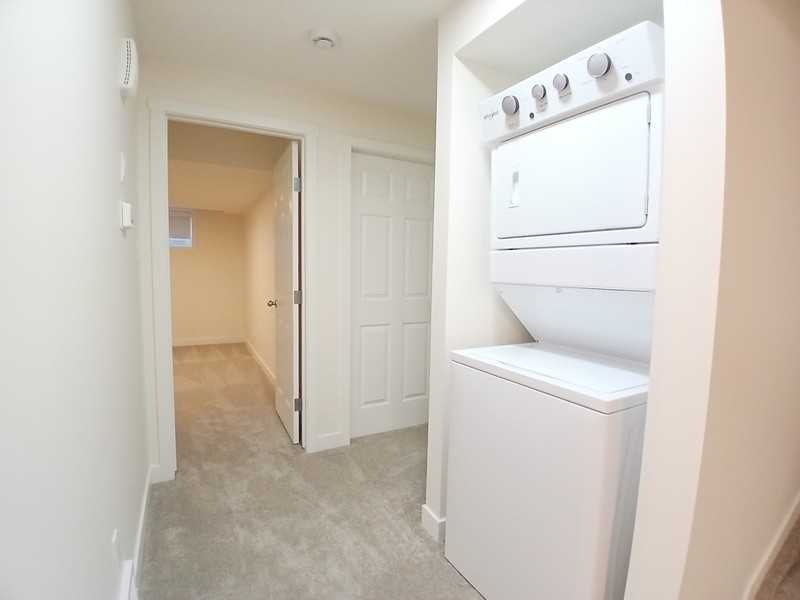 5118 Kinney Way Sw - Photo 7 of 14