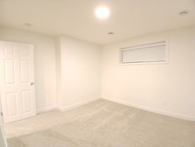 5100 River'S Edge Way Nw #LOWER - Photo 1 of 1