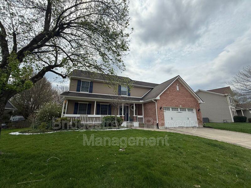 1752 Weathered Wood Trl - Photo 5 of 6