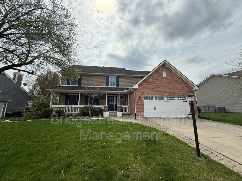 1752 Weathered Wood Trl - Photo 3 of 6