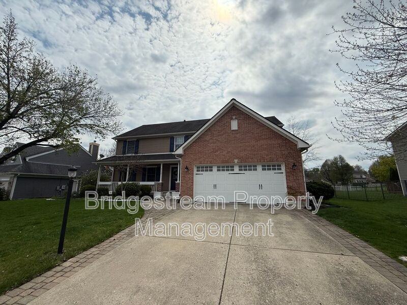 1752 Weathered Wood Trl - Photo 4 of 6