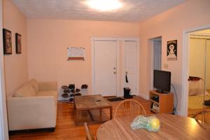 featured image of 29 Cummings Rd #1