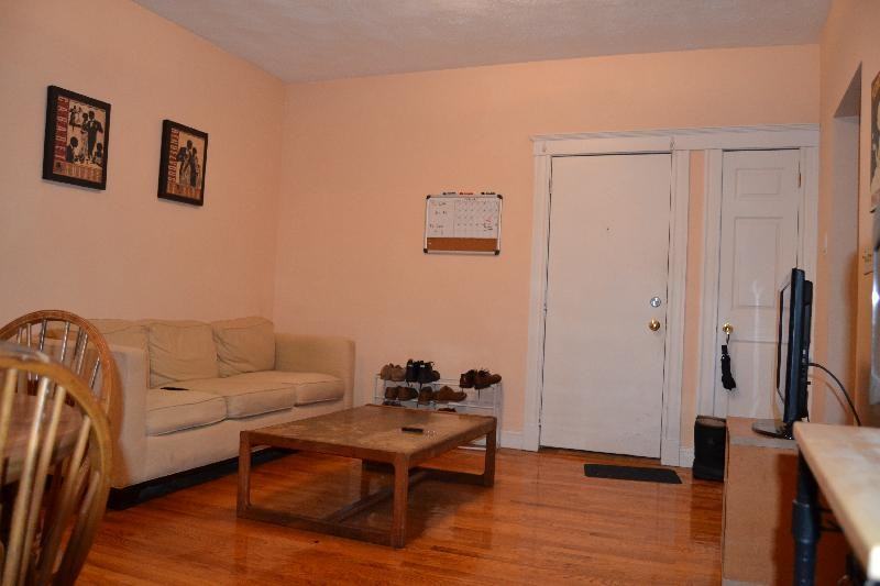 29 Cummings Rd #1 - Photo 2 of 14