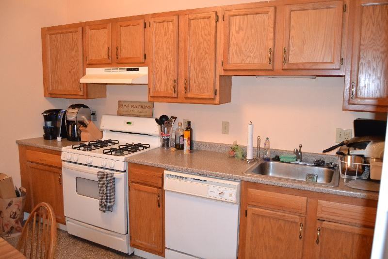 29 Cummings Rd #1 - Photo 4 of 14