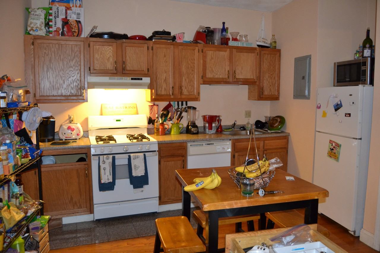 29 Cummings Rd #1 - Photo 5 of 14