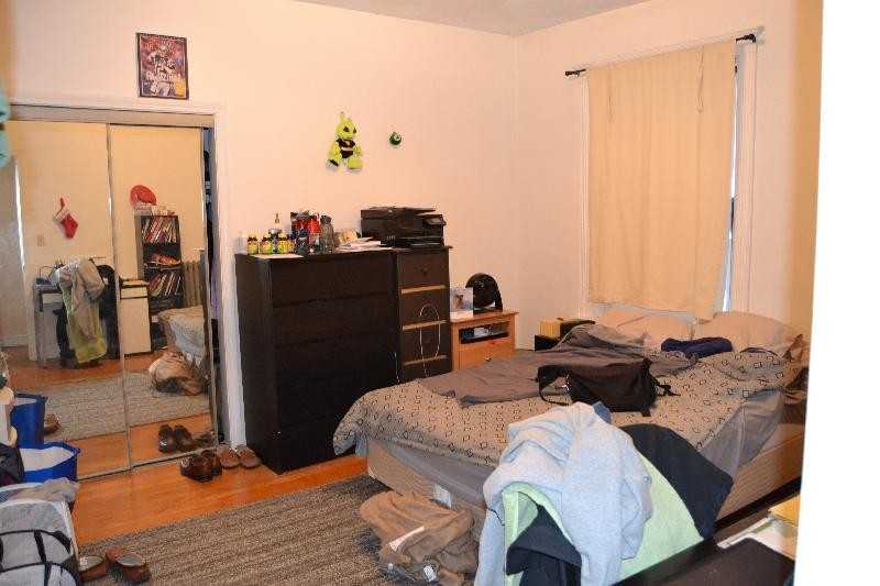 29 Cummings Rd #1 - Photo 6 of 14