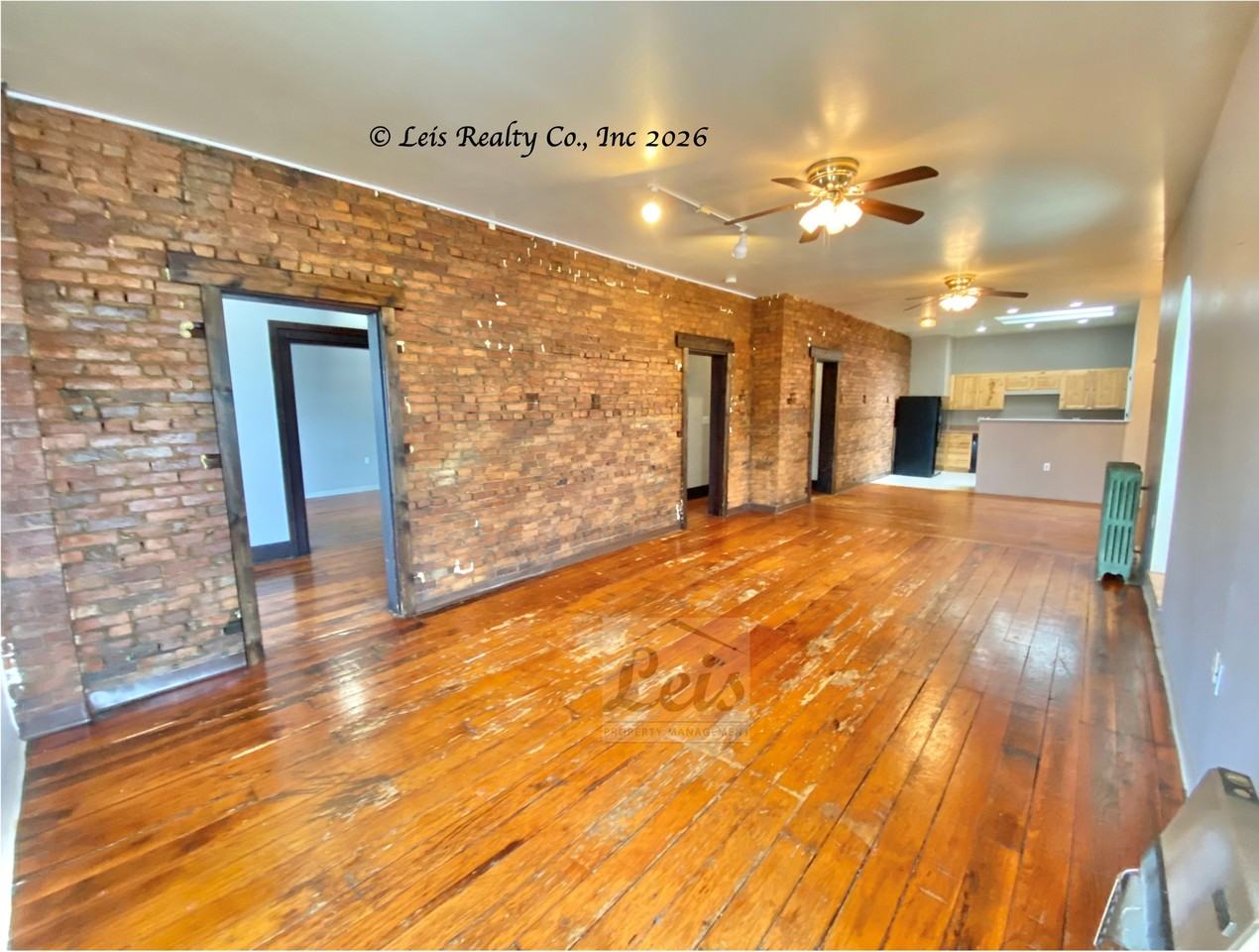 423 West 4th Street Apt 5 (New) - Photo 2 of 19