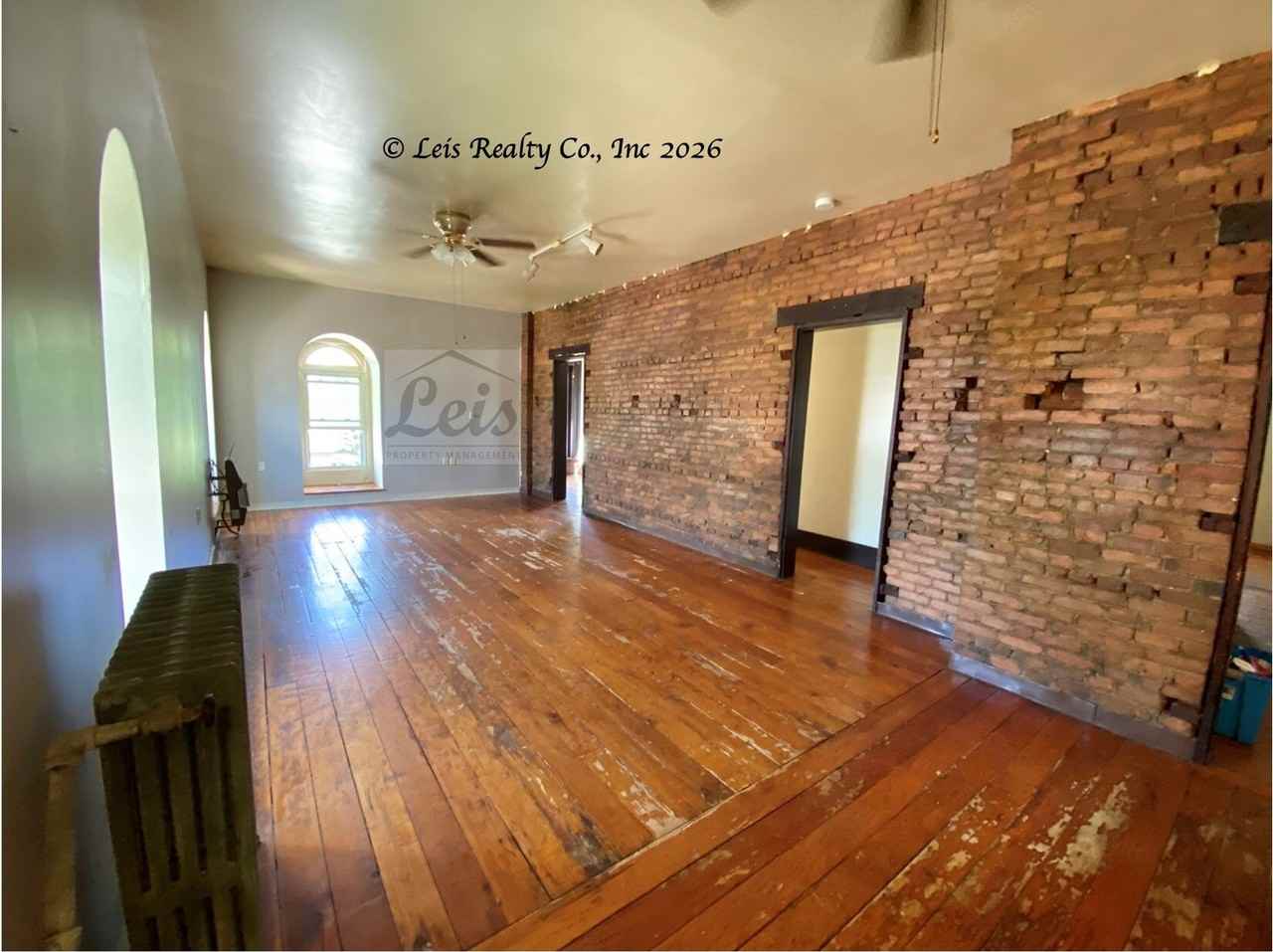 423 West 4th Street Apt 5 (New) - Photo 4 of 19