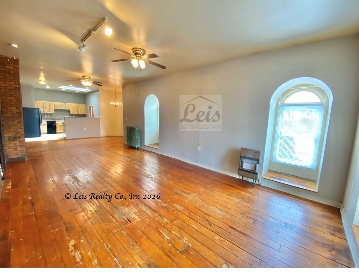 423 West 4th Street Apt 5 (New) - Photo 5 of 19