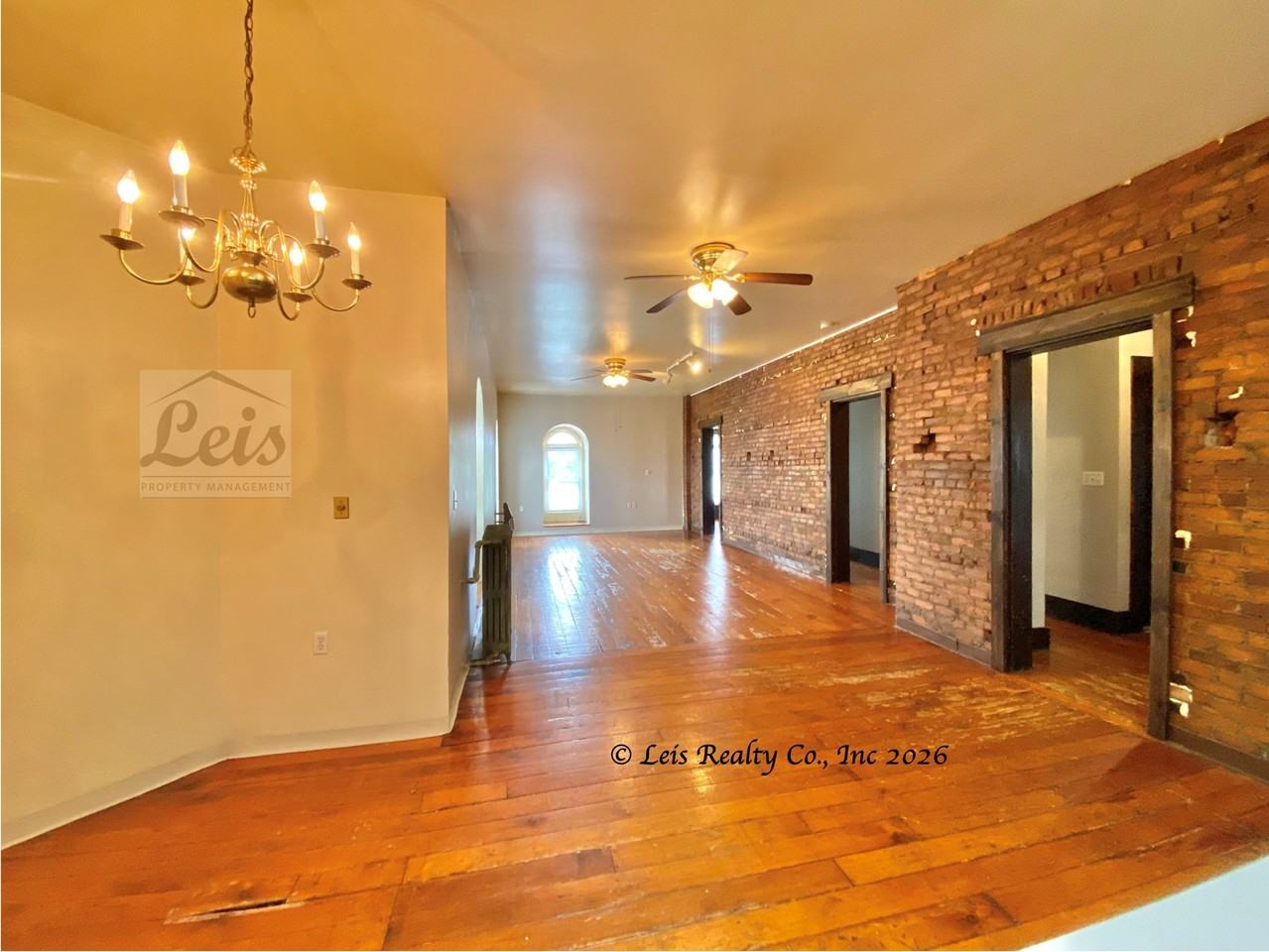 423 West 4th Street Apt 5 (New) - Photo 7 of 19