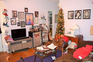 featured image of 33 Egremont Rd #3