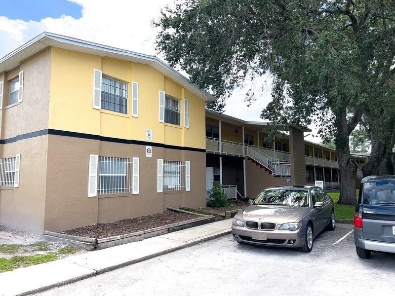 3100 Orange Center Blvd #60