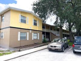 featured image of 3100 Orange Center Blvd #60