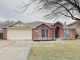 411 Hidden Ridge Dr - Photo 1 of 1