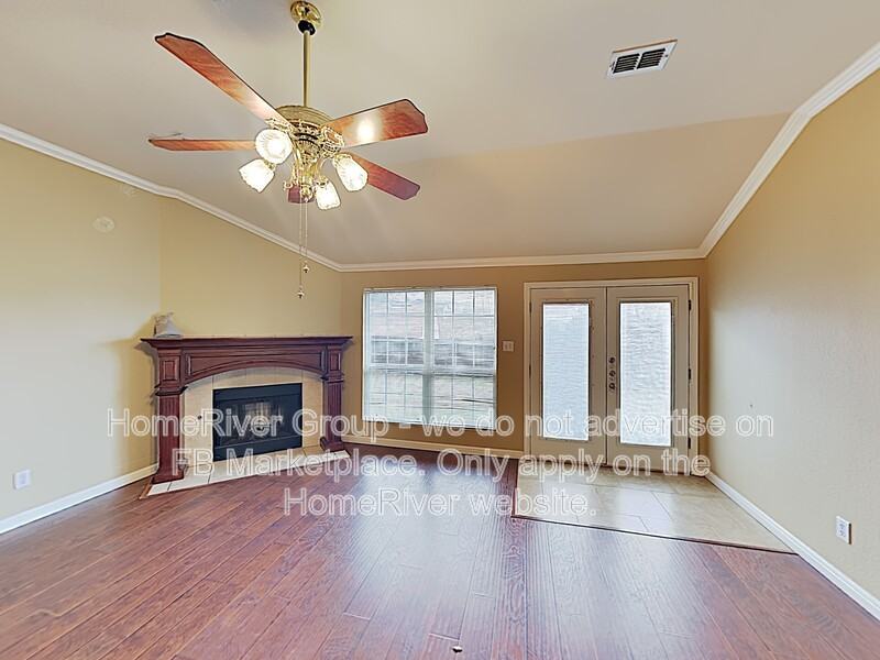 411 Hidden Ridge Dr - Photo 5 of 20