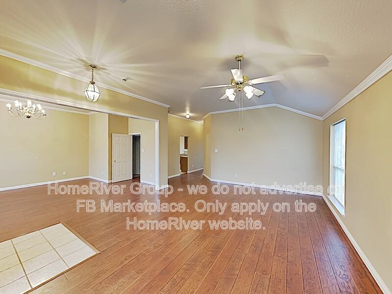 411 Hidden Ridge Dr - Photo 6 of 20