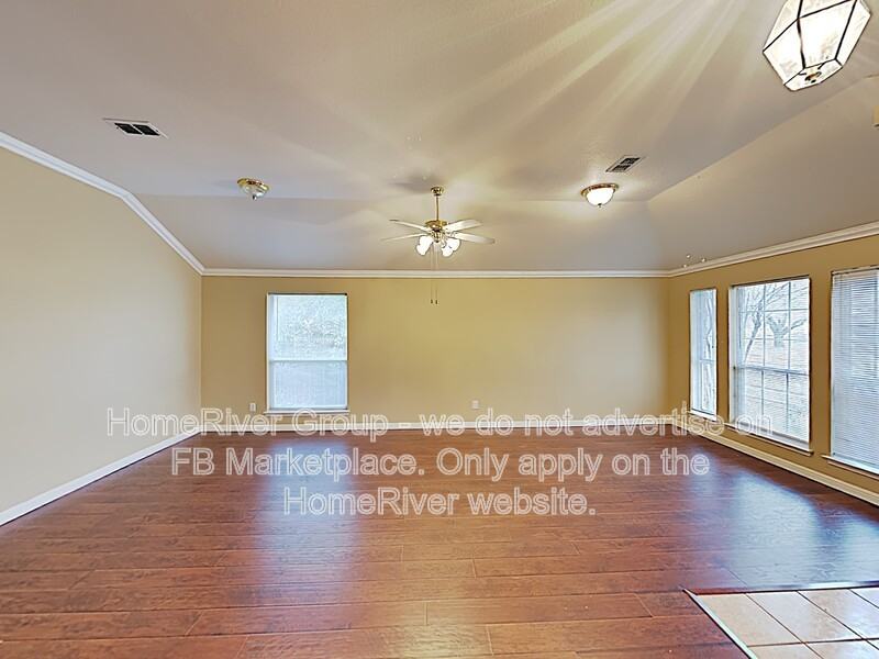 411 Hidden Ridge Dr - Photo 7 of 20