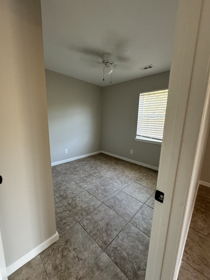 The Arbor Apts - Photo 7 of 20