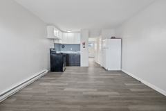 2020 Woodlynne Avenue - Photo 1 of 1