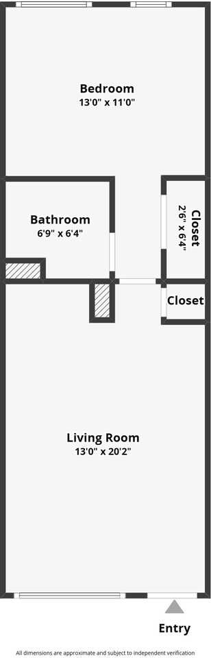 2020 Woodlynne Avenue - Photo 7 of 7