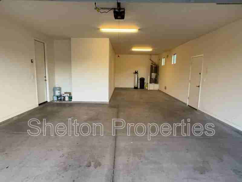 20654 W Alsap Rd - Photo 2 of 16