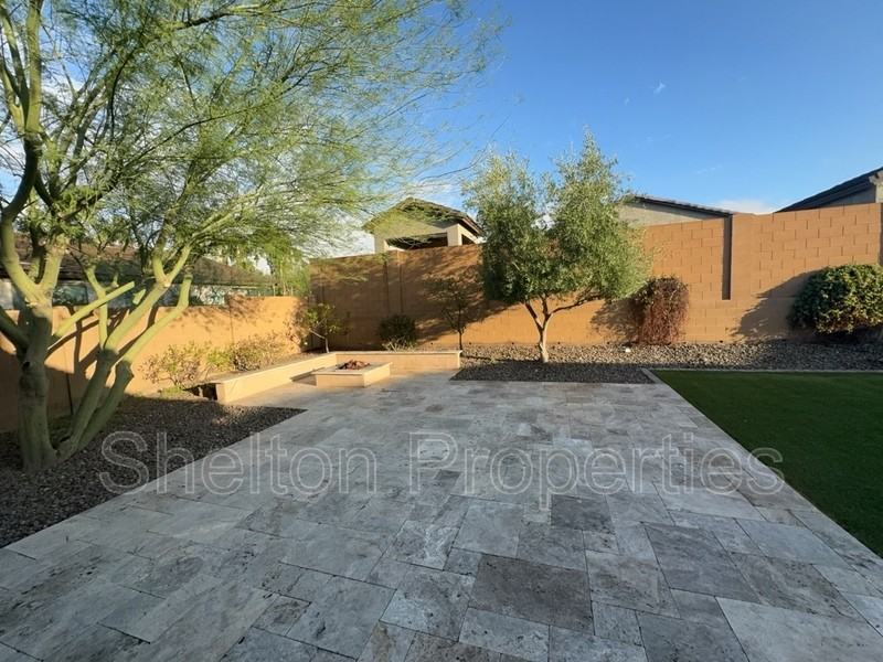 20654 W Alsap Rd - Photo 3 of 16