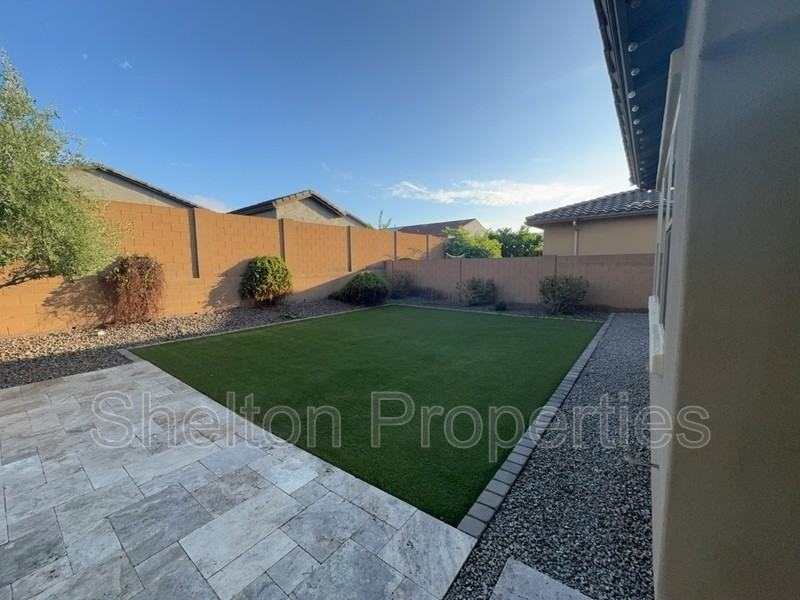 20654 W Alsap Rd - Photo 4 of 16