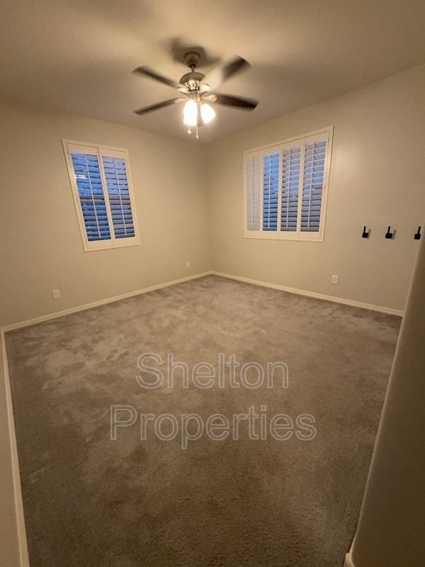 20654 W Alsap Rd - Photo 5 of 16