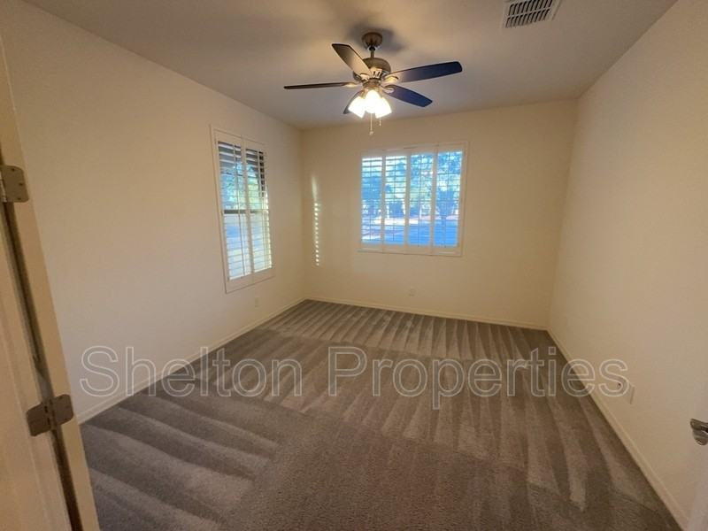 20654 W Alsap Rd - Photo 6 of 16